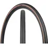 Image de Teravail Pneu De Route Telegraph 70psi Light And Supple Tubeless 700 X 30