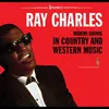 Image de Modern Sounds In Country And Western Music