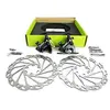 Image de Juin Tech Kit De Freinage F1