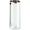 Image de Dunlop 220, Guitare : accessoires, Argent