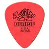 Image de Dunlop Plectren Tortex 050,Recharge sac72, Médiator, Rouge