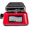 Image de Dunlop JD4S Rotovibe (Contrebasse, Guitare électrique), Pédale d'effet, Multicolore
