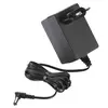 Image de Dunlop ECB-003, Instrument : accessoires, Noir