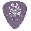 Image de Dunlop Gator Grip, Médiator