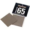 Image de Dunlop 5410, Instrument : accessoires