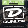 Image de Dunlop DBN50110 (4 x, 0.11"), Corde de guitare