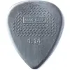 Image de Dunlop Nylon Max Grip Standard 114 (12) (1.14 mm), Médiator