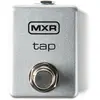 Image de Dunlop MXR M199 (Guitare), Pédale d'effet, Noir