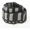 Image de Dunlop, Bandeau, Jacquard-Stirnband Stars and Stripes für, Multicolore