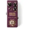 Image de Mxr Custom Shop CSP039 Duke of Tone Overdrive (Guitare), Pédale d'effet, Multicolore