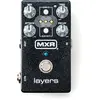 Image de Dunlop MXR Layers (Guitare), Pédale d'effet, Multicolore