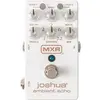 Image de Dunlop Joshua Ambient Echo (Guitare, Guitare électrique), Pédale d'effet, Blanc