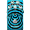 Image de Mxr WA38 Wylde Audio Chorus pédale d'effet (Guitare), Pédale d'effet, Bleu