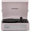 Image de Crosley Voyager (Manuel), Platine, Rose