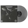 Image de At The Sound Of The Bell 50Th Anniversary Vinyle Argent