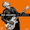 Image de Live In Mississippi