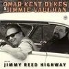 Image de On The Jimmy Reed Highway