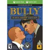 Image de Rockstar, Bully : Édition bourses d'études -US-