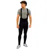 Image de Q36.5 Collants De Cyclisme Dottore Hybrid