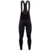 Image de Q36.5 Collants De Cyclisme Thermal X