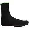 Image de Q36.5 Couvre Chaussures Termico