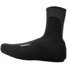 Image de Q36.5 Couvre Chaussures Hybrid