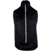 Image de Q36.5 Gilet Air 69g