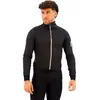 Image de Q36.5 Veste Air-shell