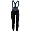Image de Q36.5 Collants De Cyclisme Dottore Hybrid