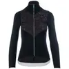 Image de Q36.5 Maillot à Manches Longues Basic