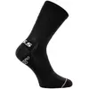 Image de Q36.5 Chaussettes Be Love Seta