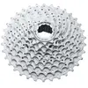 Image de Sram Cassette De Vélo Pg-970