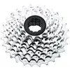 Image de Sram Cassette De Vélo X4/x3 Pg-850