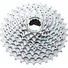Image de Sram, Cassette vélo, (9-vitesse, 11-34)