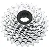 Image de Sram, Cassette vélo, (8-vitesse, 11-28)