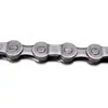 Image de Sram, Chaîne de vélo, (9-vitesse)