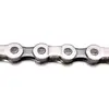 Image de Sram, Chaîne de vélo, (9-vitesse)