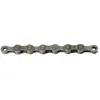 Image de Sram Chaîne Pc850 Powerlink Mtb 25 Unités