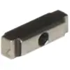 Image de Sram Clé Coulissante Pour S7 Droite One Size