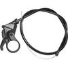 Image de RockShox, Suspension de vélo : accessoires