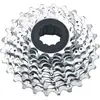 Image de Sram, Cassette vélo, (9-vitesse, 11-26)
