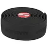 Image de Sram Ruban De Guidon Supercork 5 mm