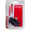 Image de Sram Patins De Frein De Jante Complets Rival 2 Unités
