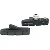 Image de Sram, Plaquettes de frein, (SRAM, Caoutchouc)