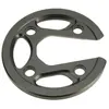 Image de Truvativ Protections De Pédalier Hammerschmidt Carbon Crankset Bashguard