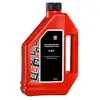 Image de Rockshox Huile De Suspension 5wt 1l