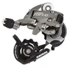 Image de Sram Dérailleur Arrière Force 22