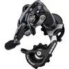 Image de Sram, Dérailleur arrière, (10-vitesse)
