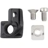 Image de Sram, Manette de vitesse + frein