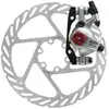 Image de Sram Kit De Freinage Bb7 Road Platinum Disc G2cs Rotor